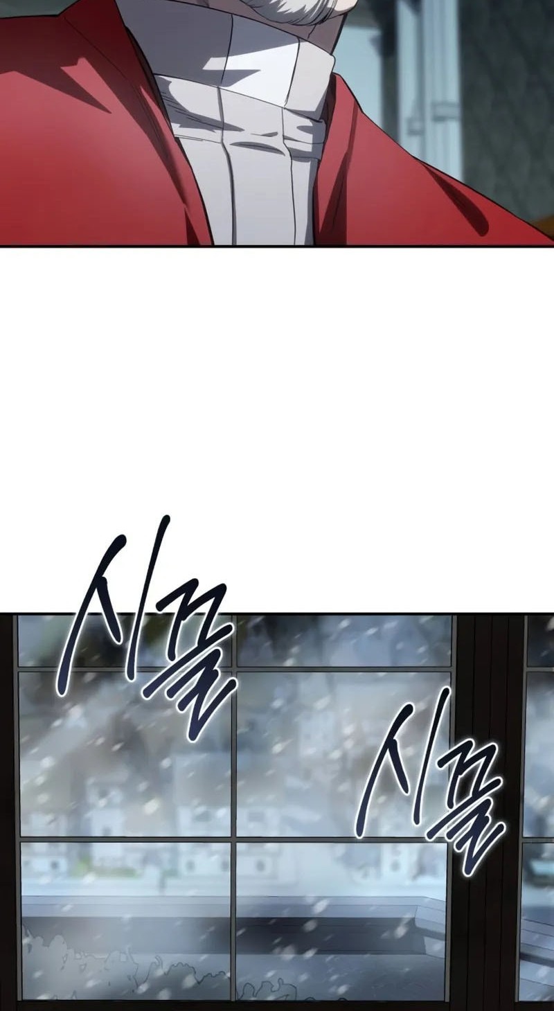 Chapter 91 - halaman 58