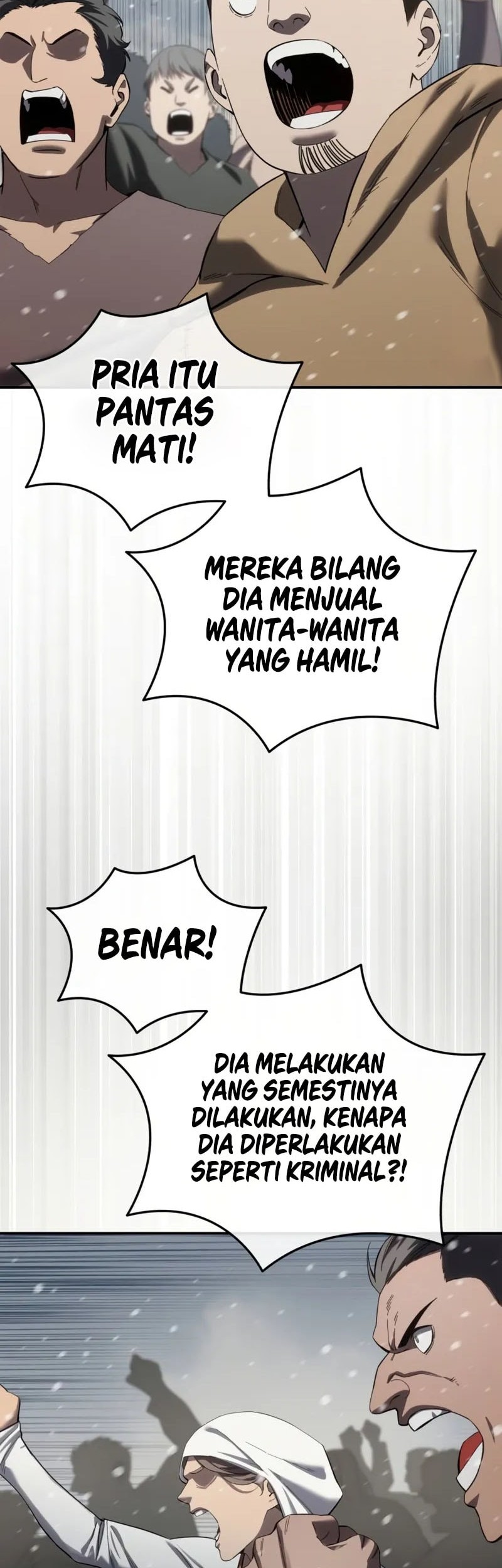 Chapter 91 - halaman 60