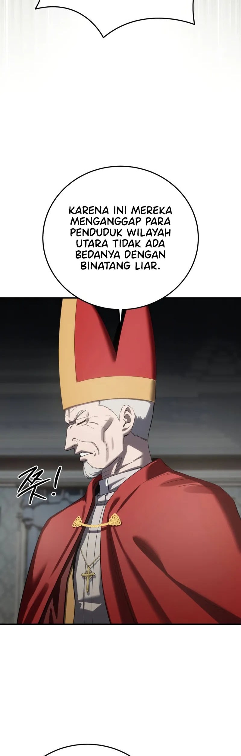 Chapter 91 - halaman 63