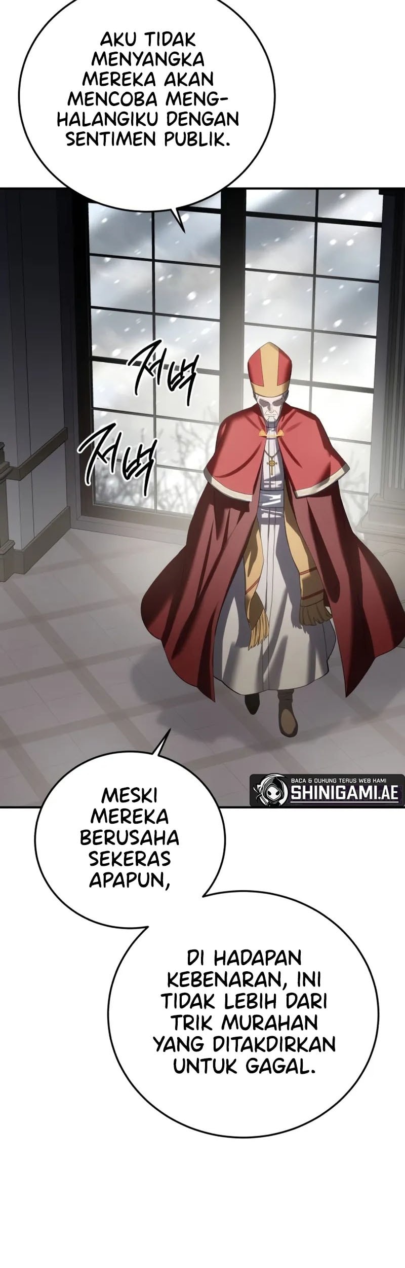 Chapter 91 - halaman 64