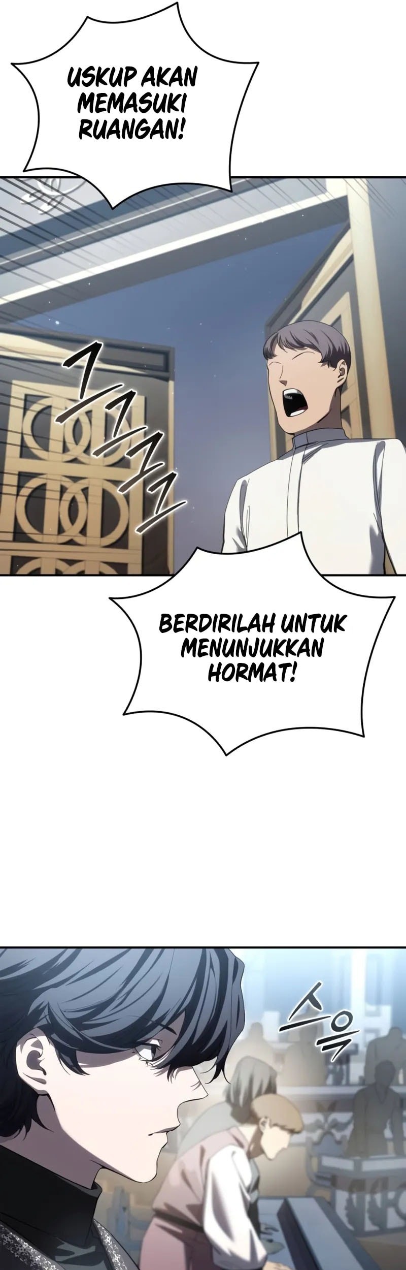 Chapter 91 - halaman 70