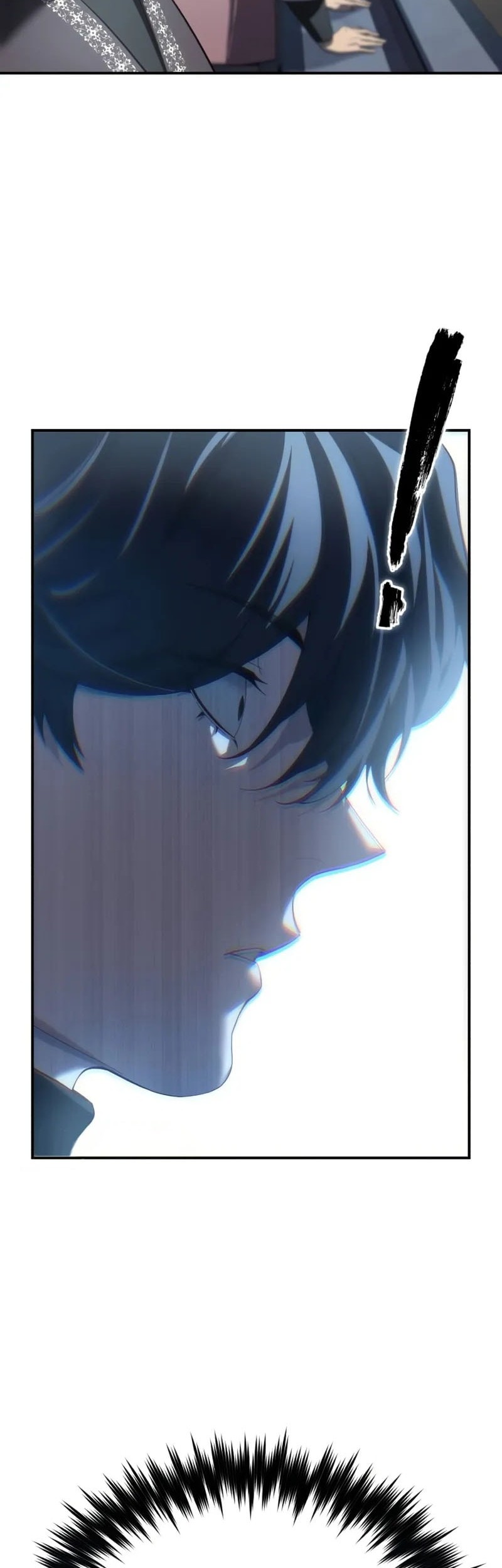 Chapter 91 - halaman 71