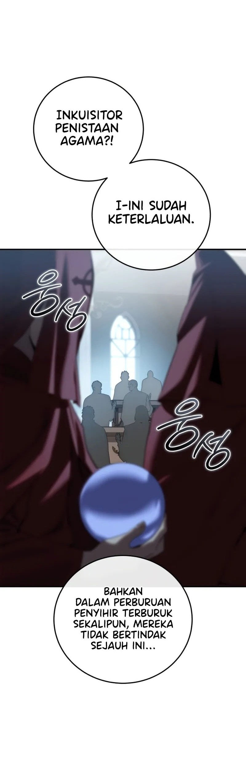 Chapter 91 - halaman 73