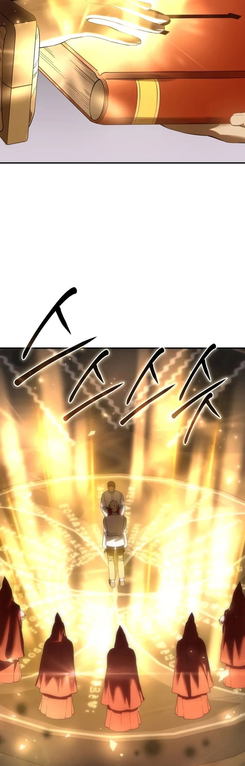 Chapter 91 - halaman 78