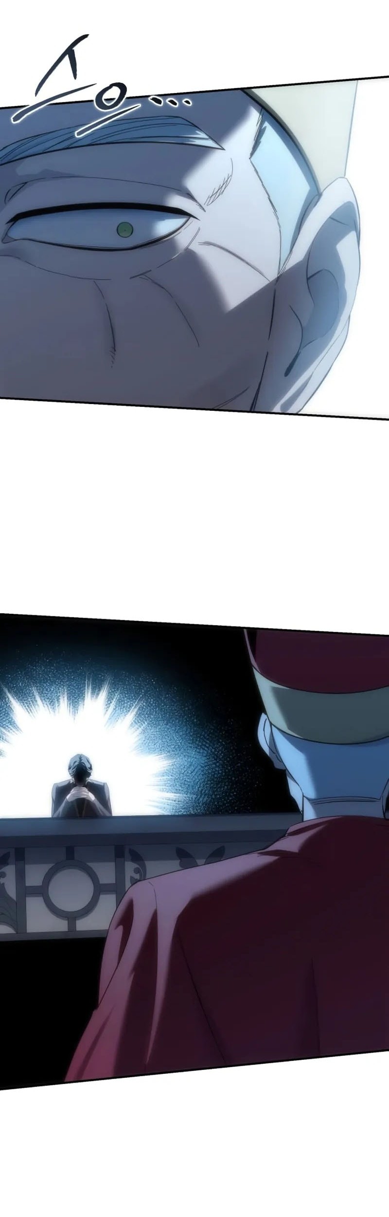 Chapter 91 - halaman 83