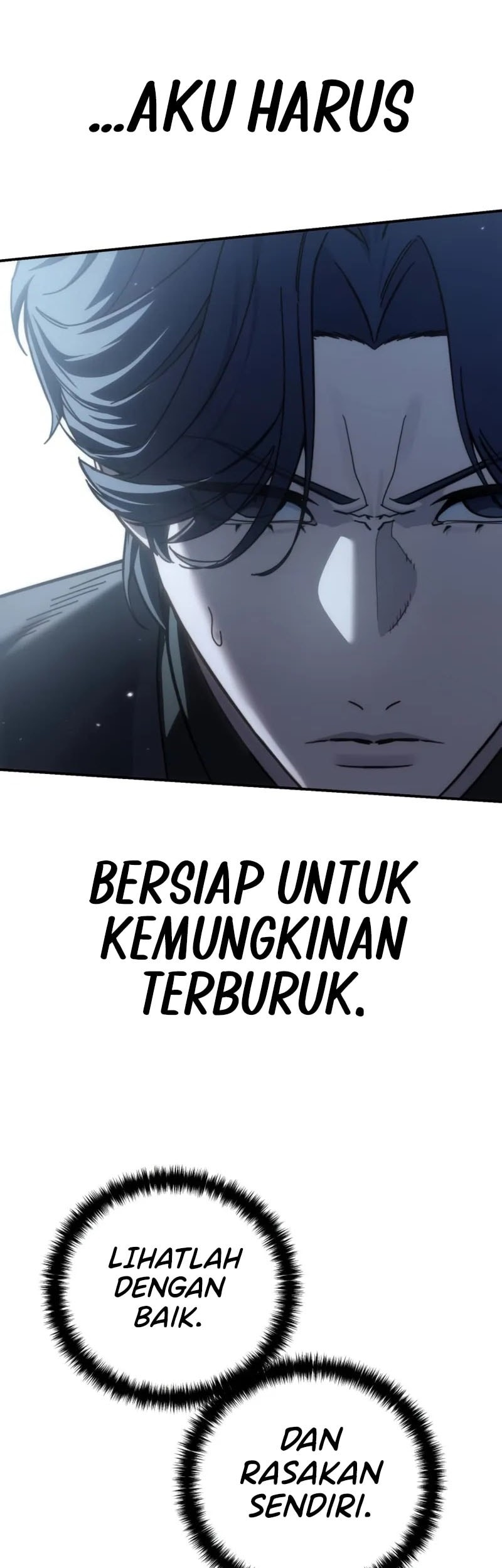 Chapter 91 - halaman 84