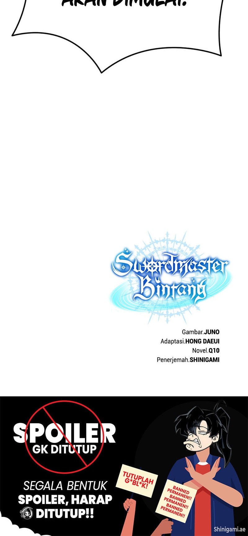 Chapter 91 - halaman 87