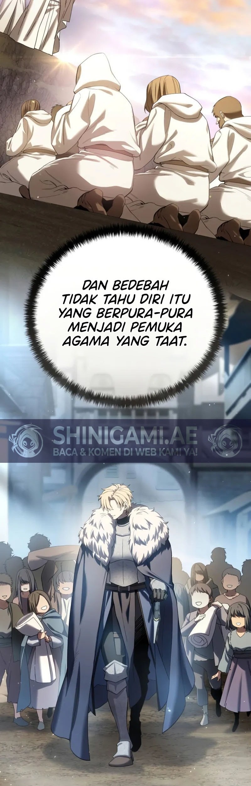 Chapter 91 - halaman 8