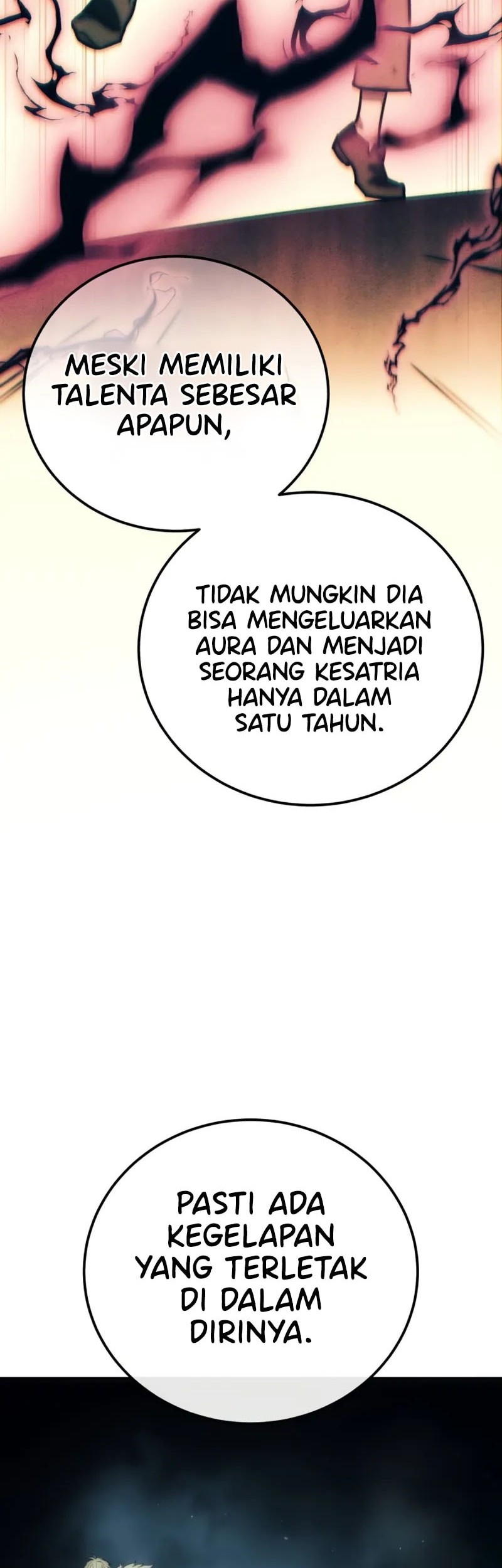 Chapter 91 - halaman 16