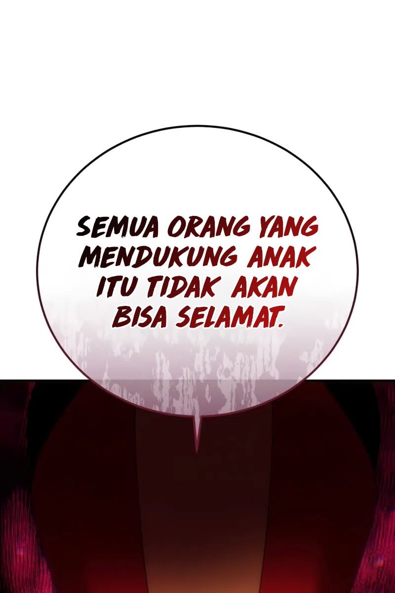 Chapter 91 - halaman 18