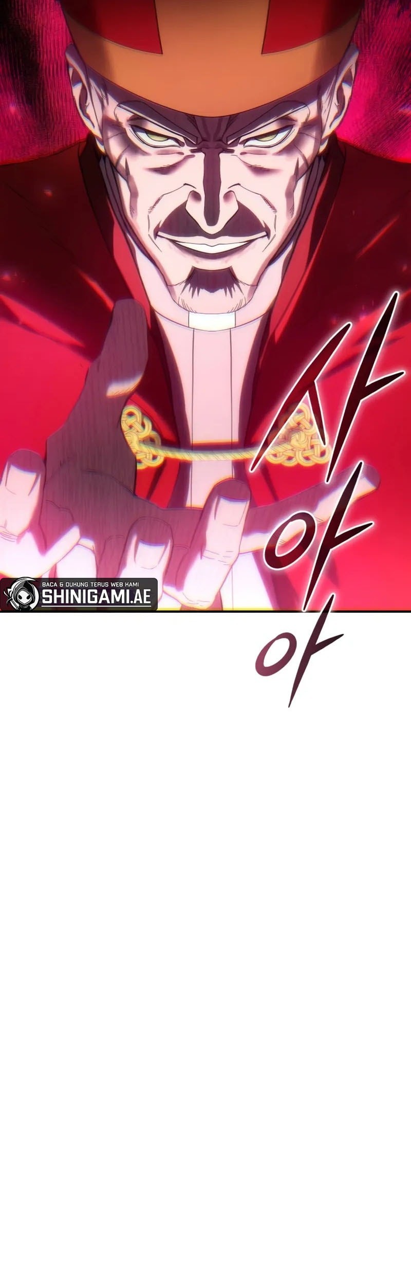 Chapter 91 - halaman 19