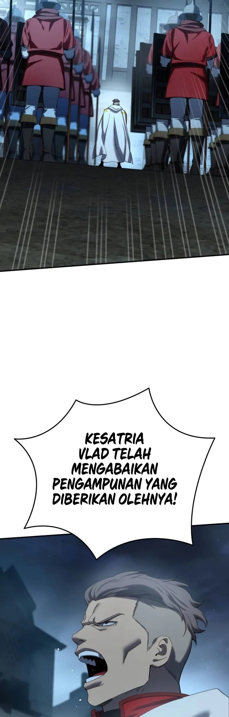 Chapter 91 - halaman 24