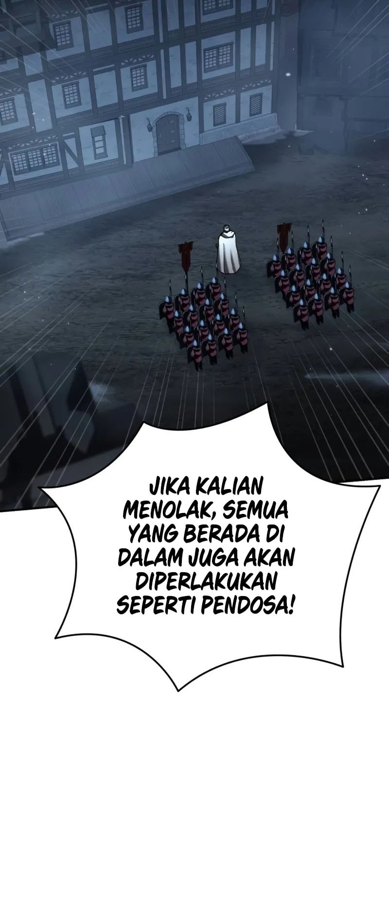 Chapter 91 - halaman 26