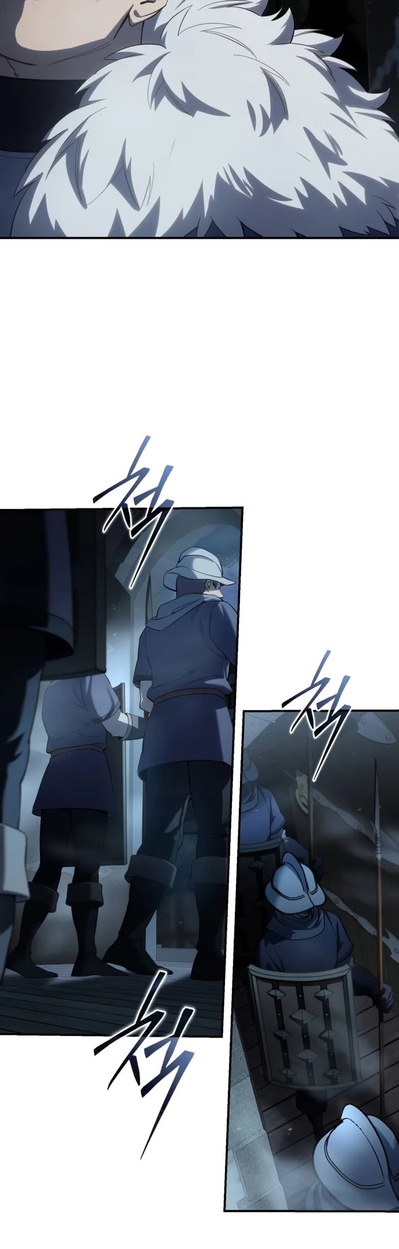 Chapter 91 - halaman 33