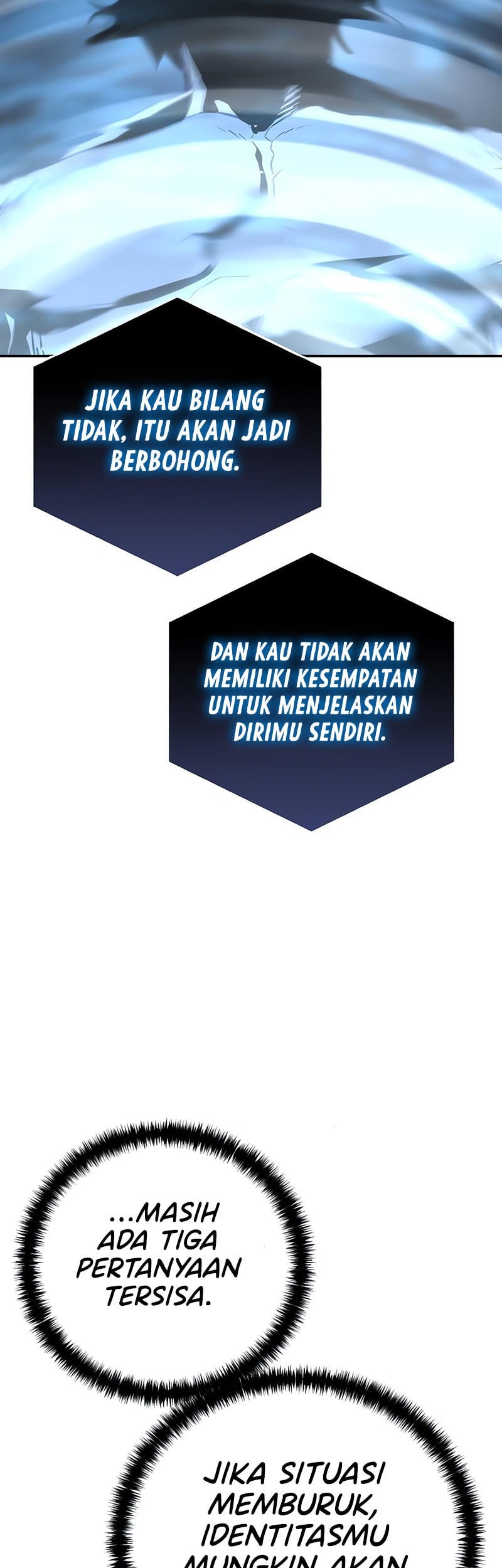 Chapter 92 - halaman 35