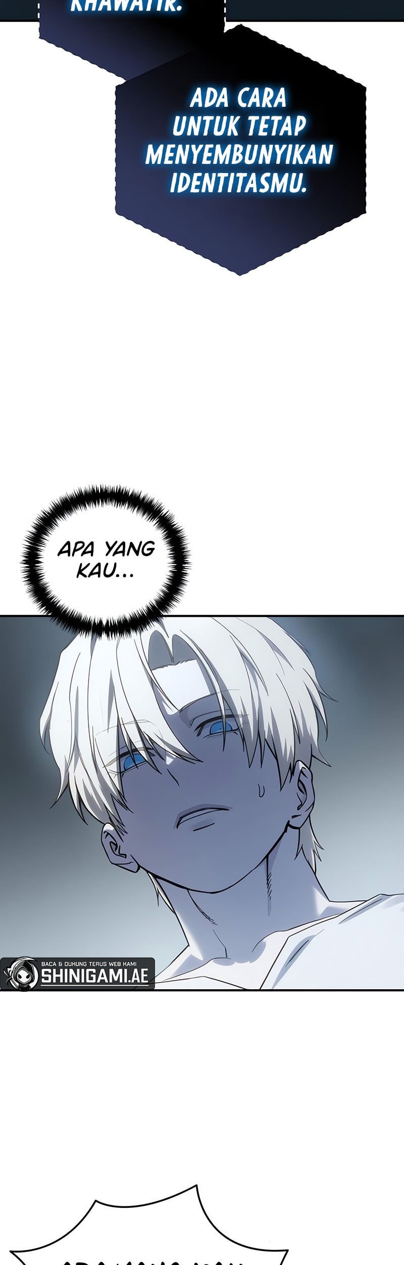 Chapter 92 - halaman 37