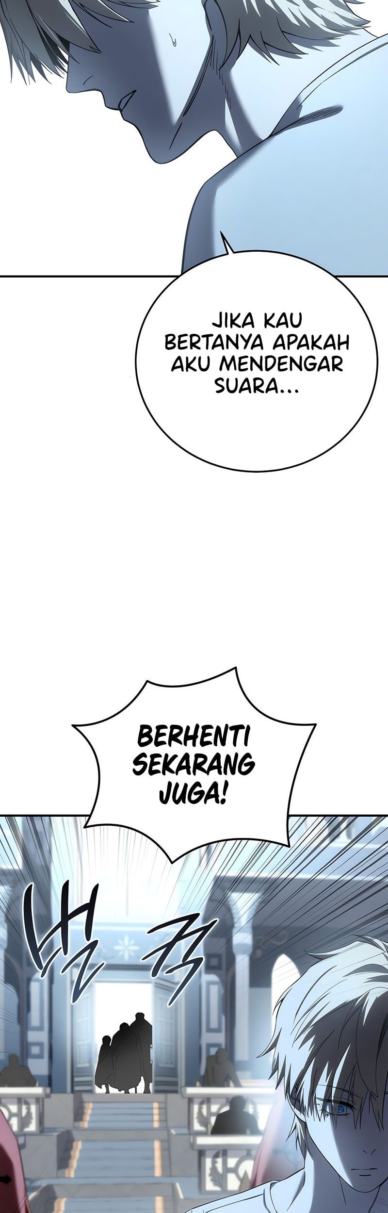 Chapter 92 - halaman 40