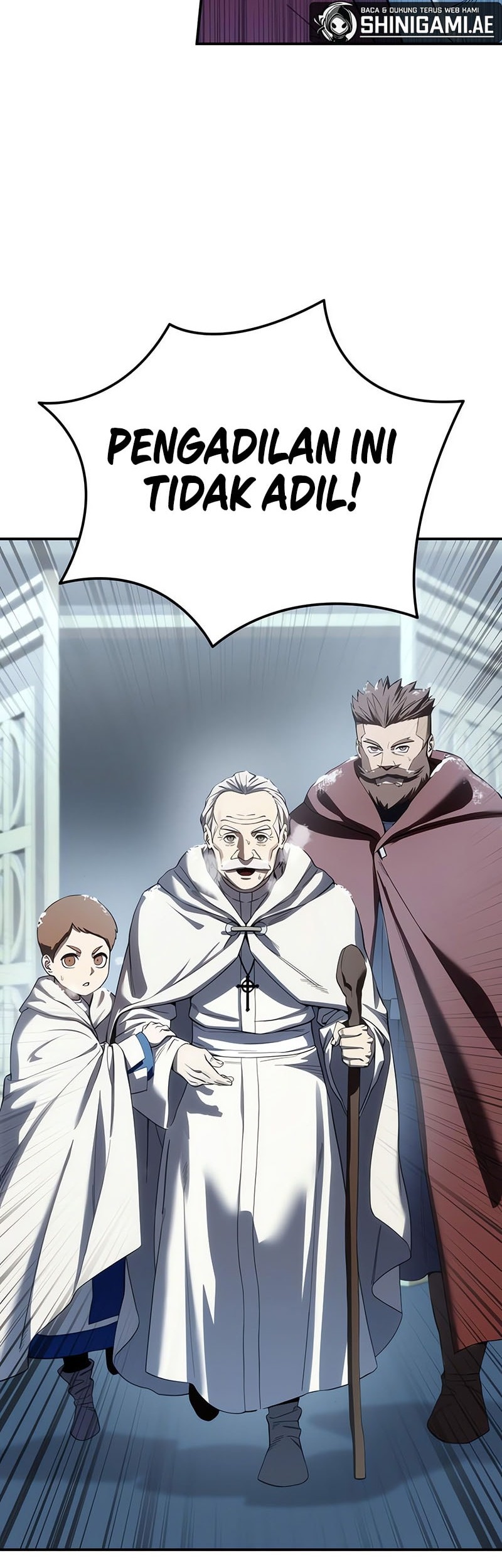 Chapter 92 - halaman 42