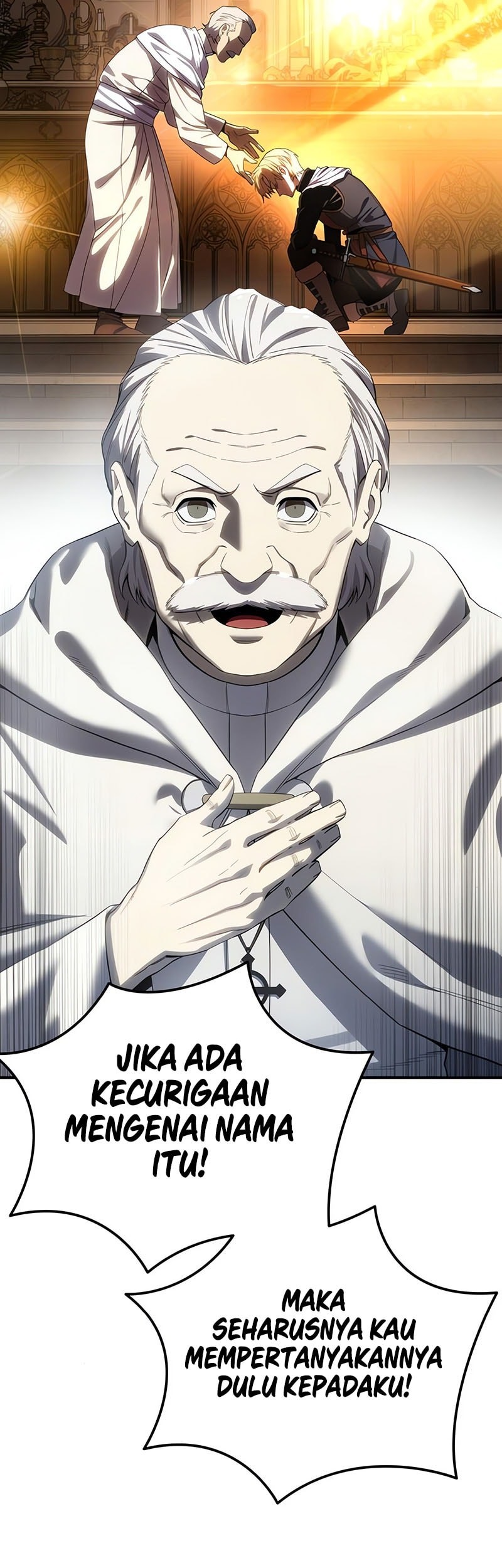 Chapter 92 - halaman 47