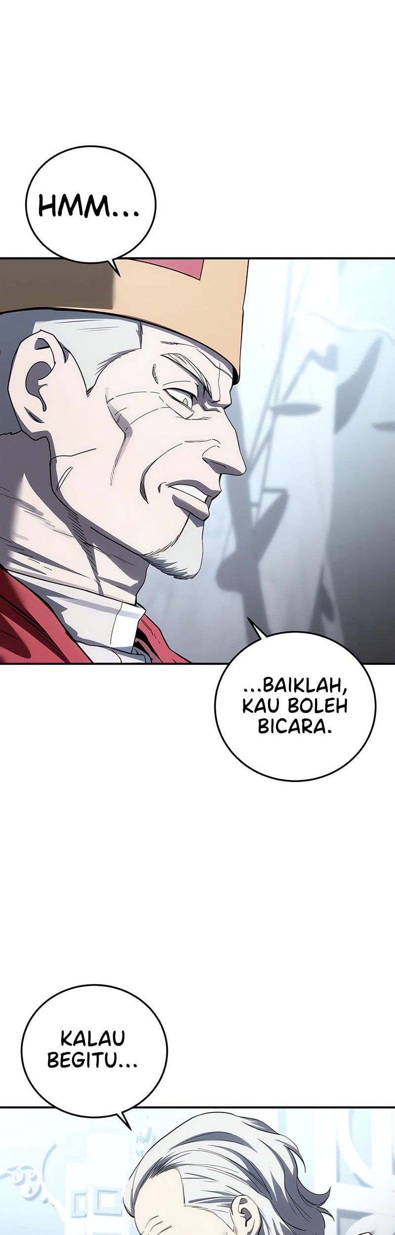 Chapter 92 - halaman 48