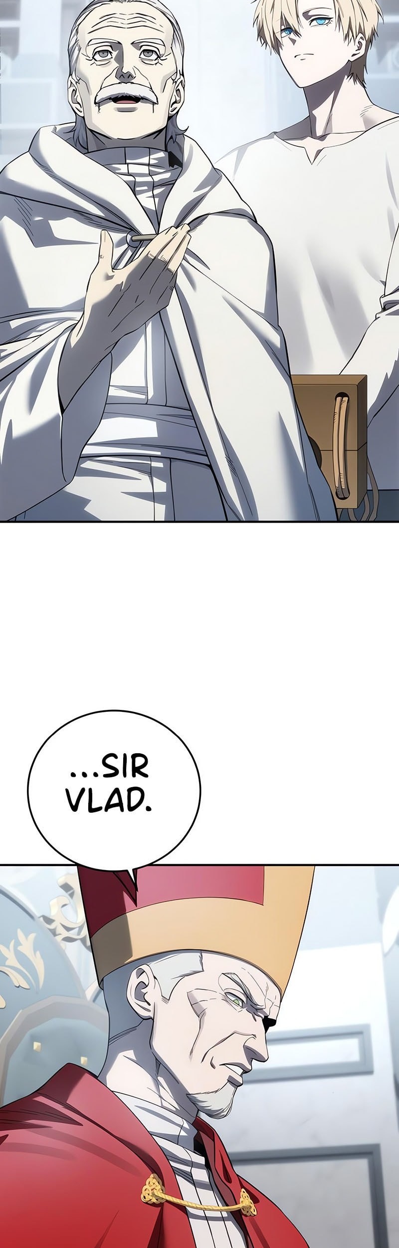 Chapter 92 - halaman 53