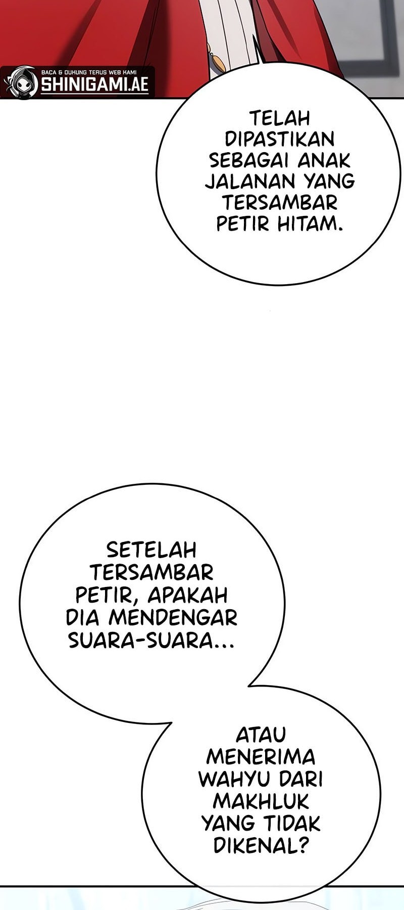 Chapter 92 - halaman 54