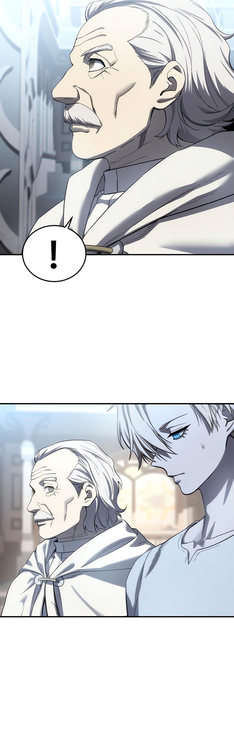 Chapter 92 - halaman 55