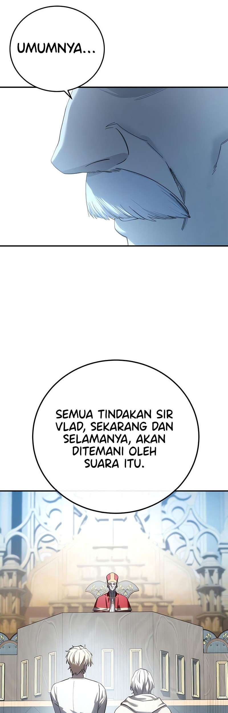 Chapter 92 - halaman 56
