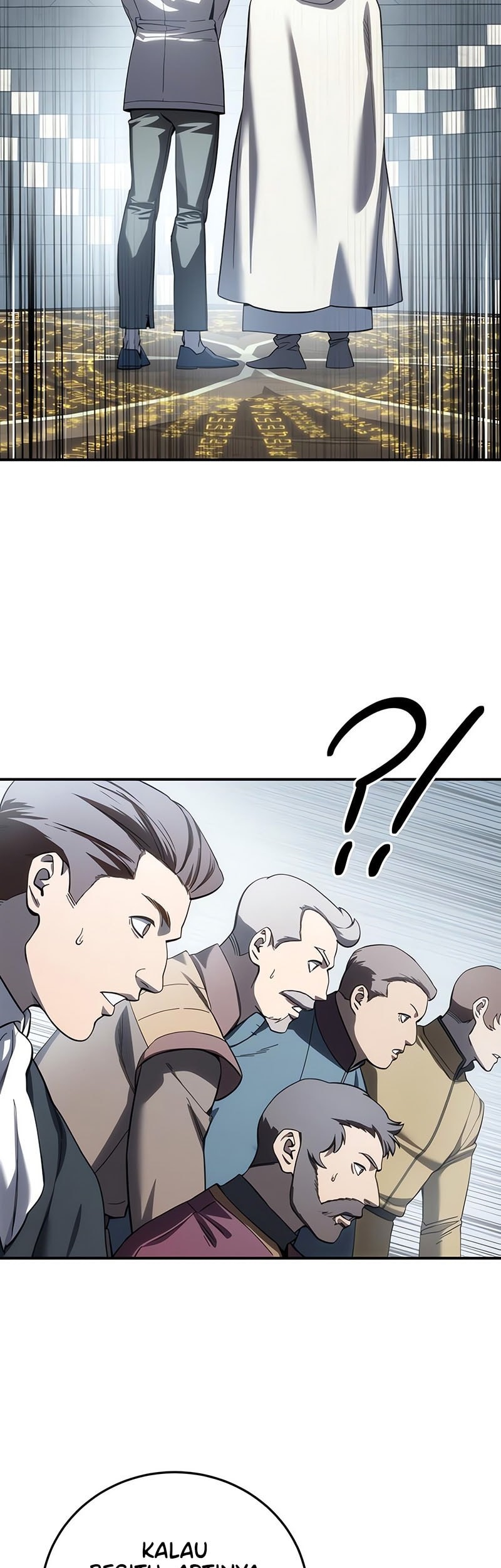 Chapter 92 - halaman 57