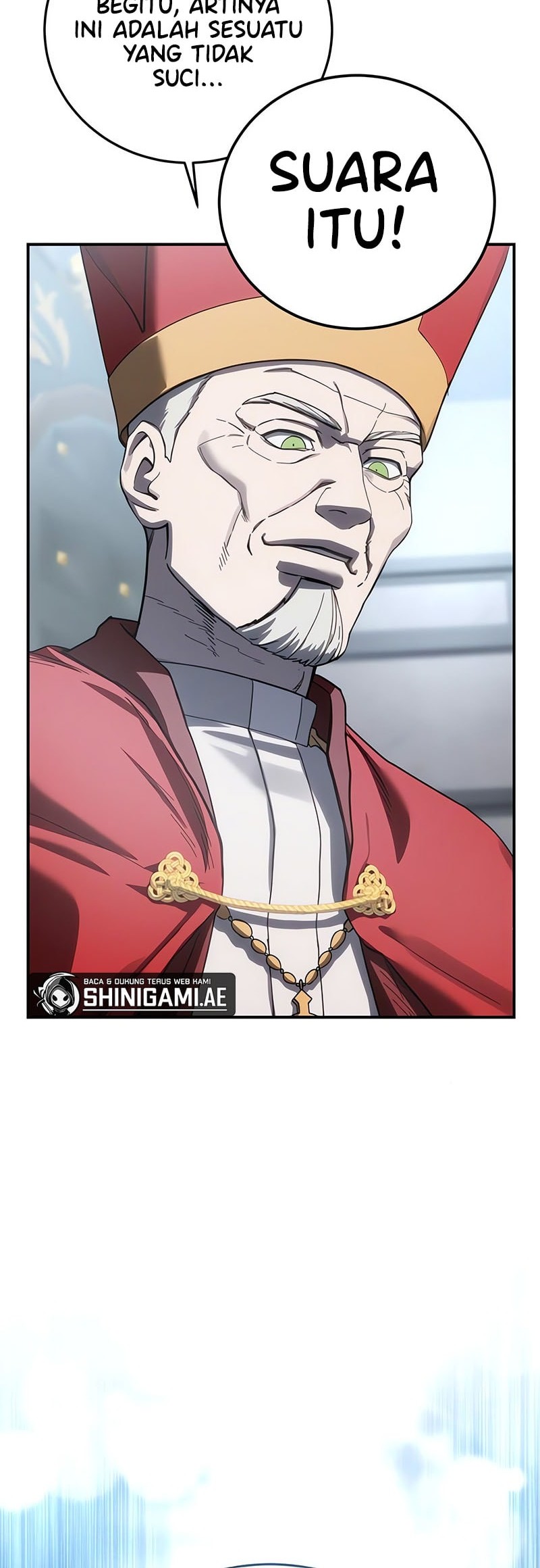 Chapter 92 - halaman 58
