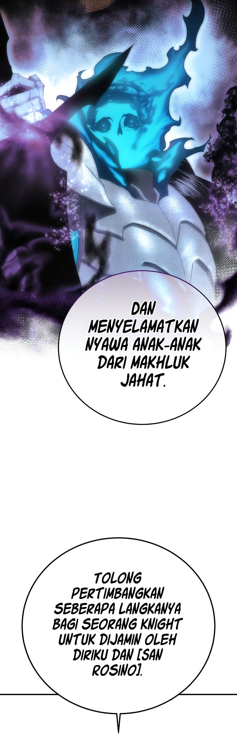 Chapter 92 - halaman 63