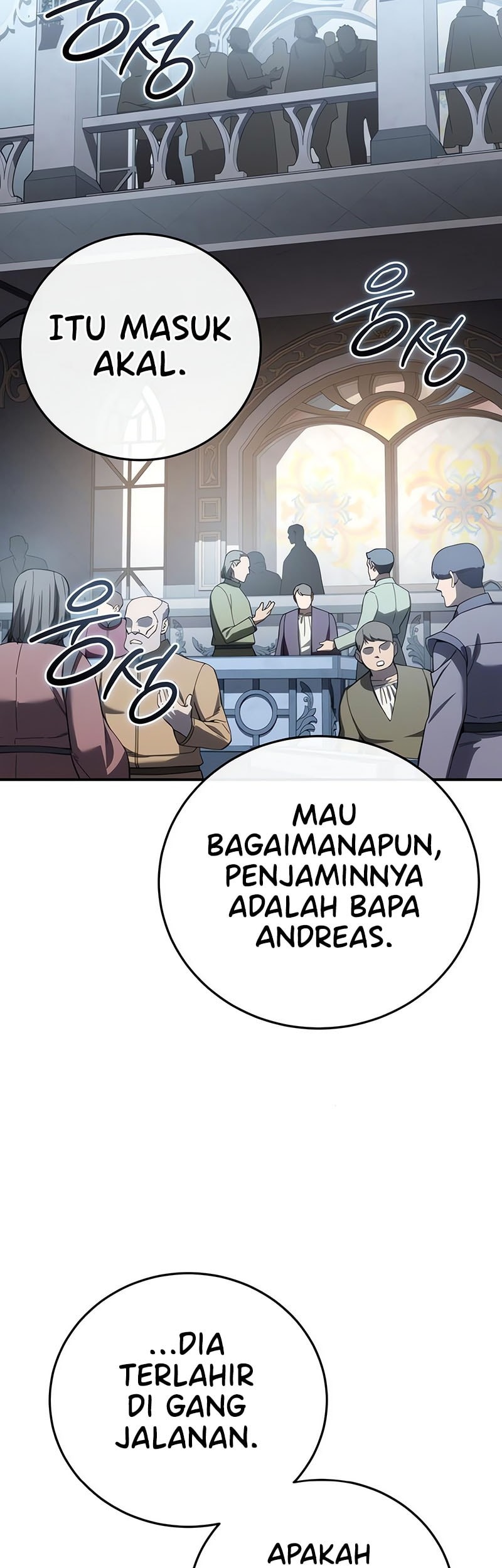 Chapter 92 - halaman 65