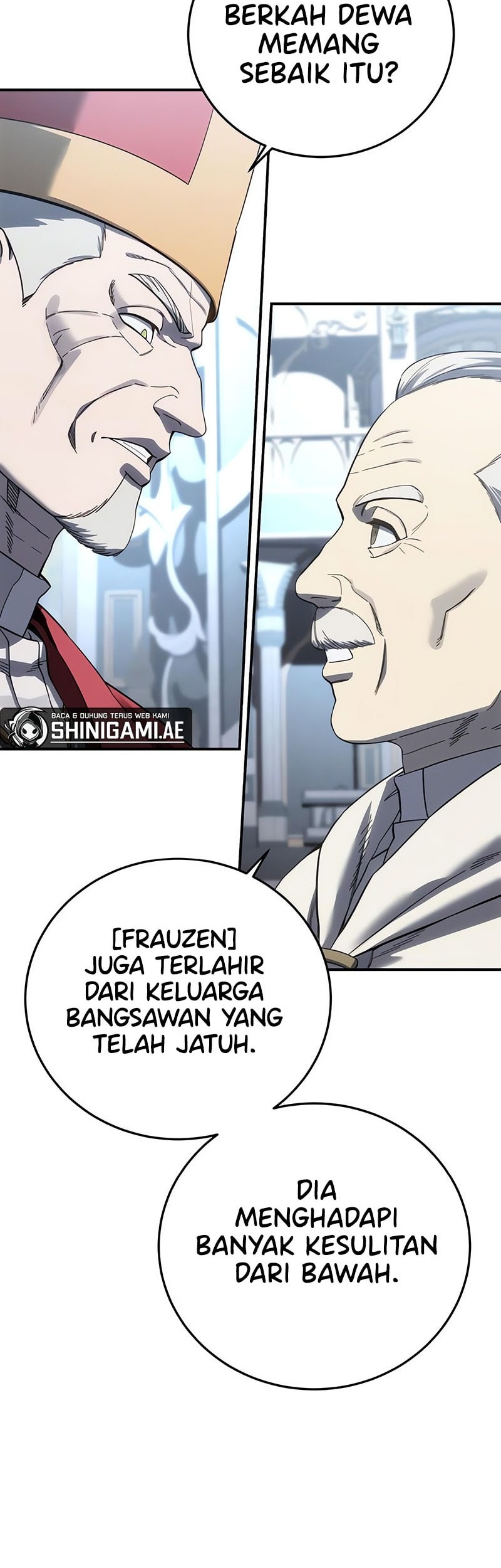 Chapter 92 - halaman 66