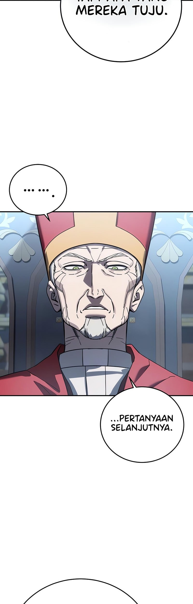 Chapter 92 - halaman 69