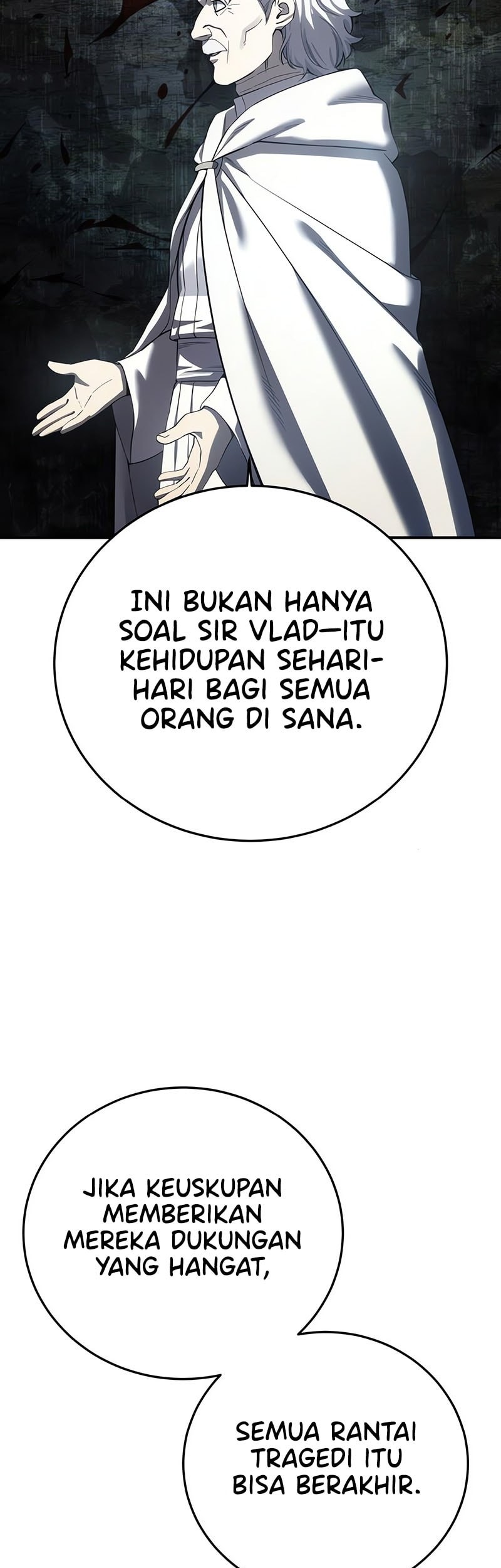 Chapter 92 - halaman 73