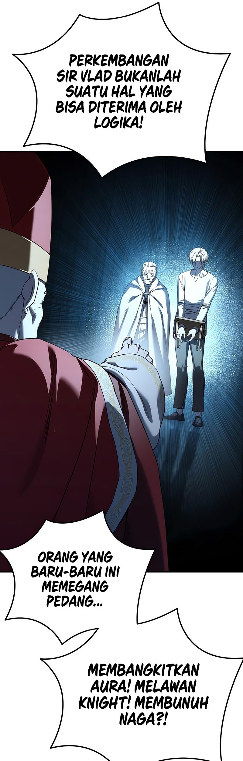 Chapter 92 - halaman 75