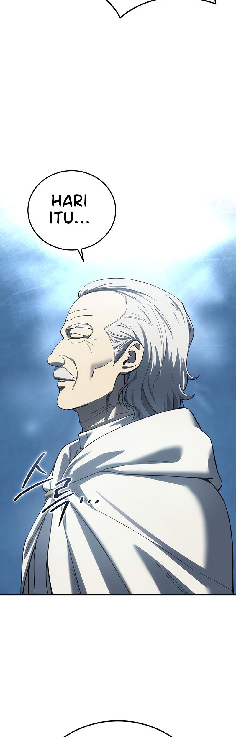 Chapter 92 - halaman 76
