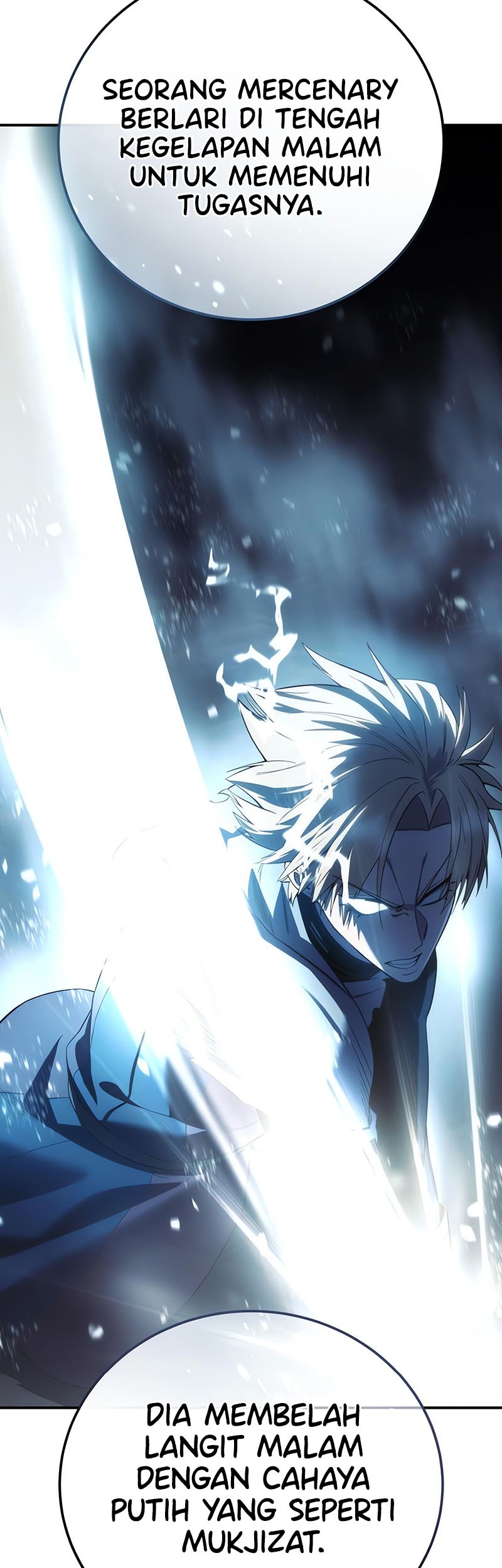 Chapter 92 - halaman 77