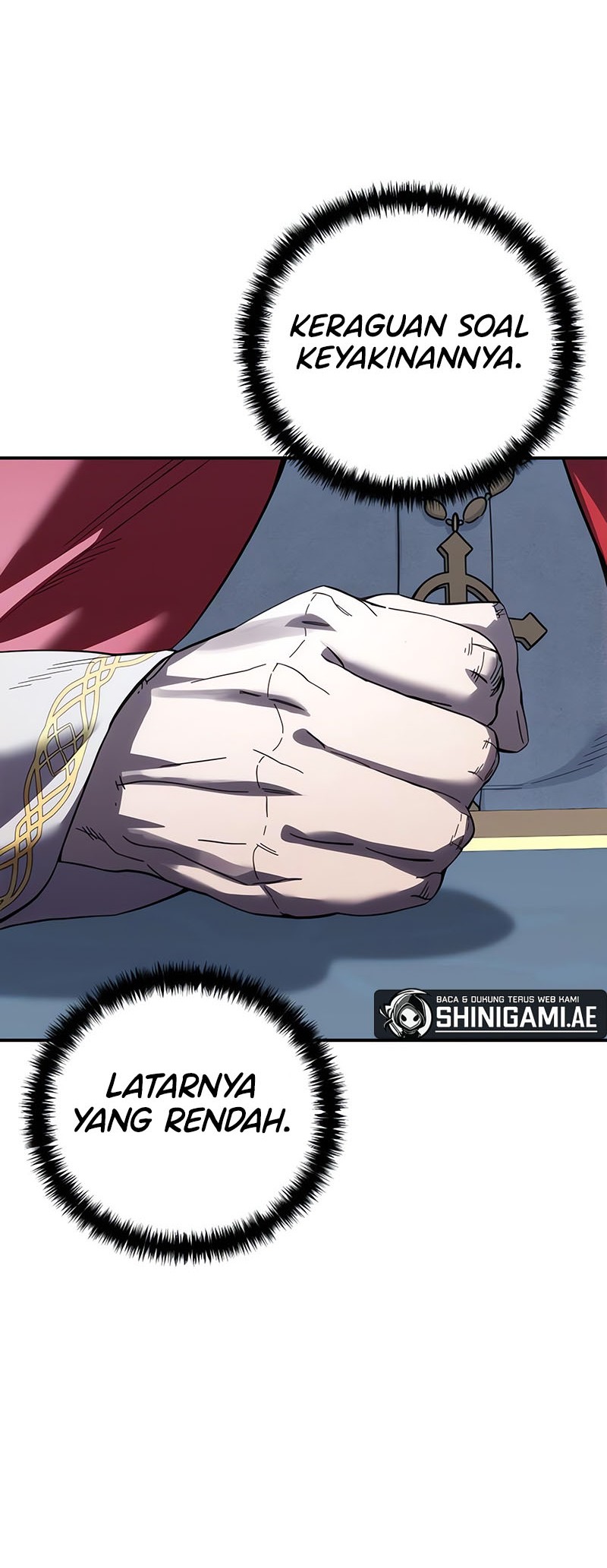 Chapter 92 - halaman 85