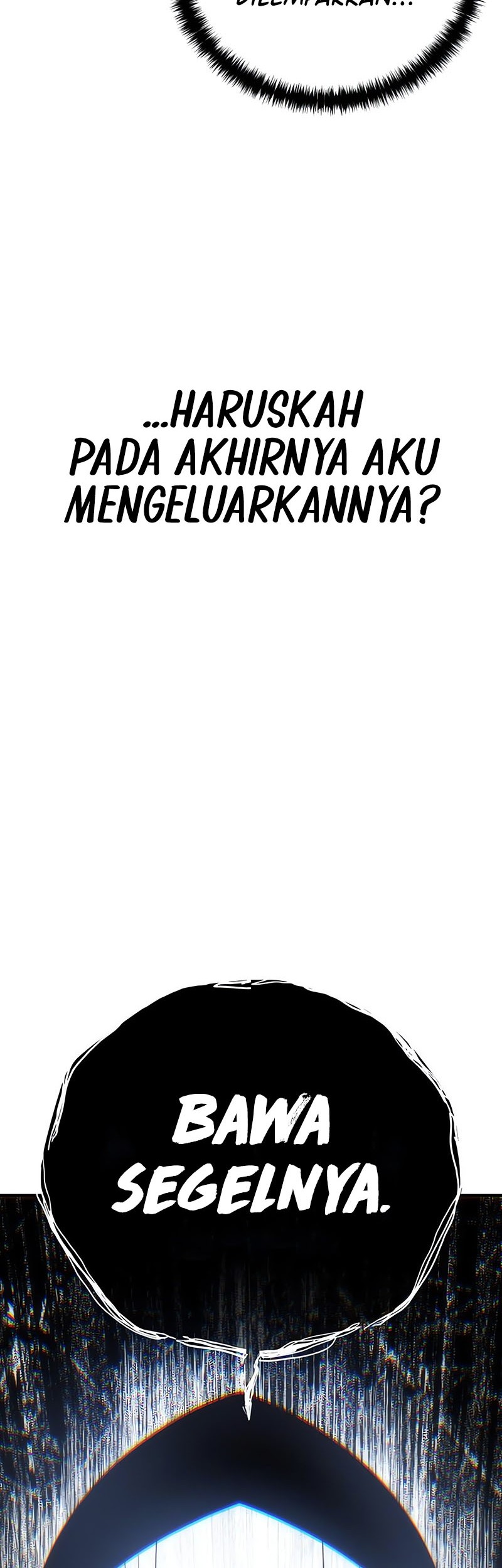 Chapter 92 - halaman 87