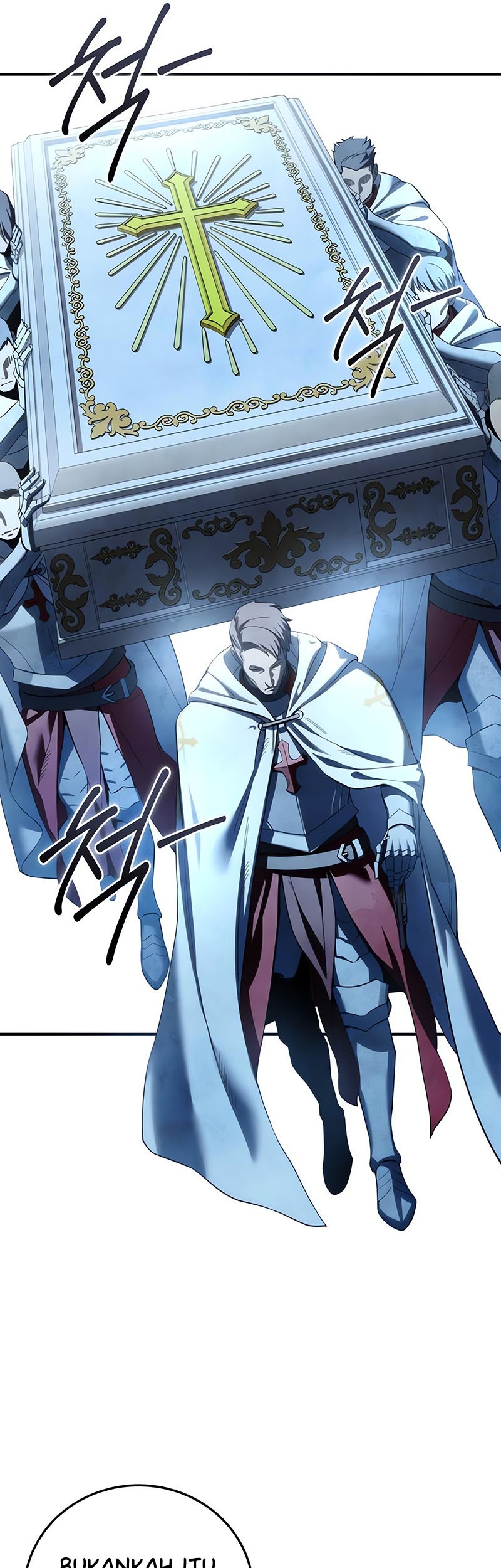 Chapter 92 - halaman 90