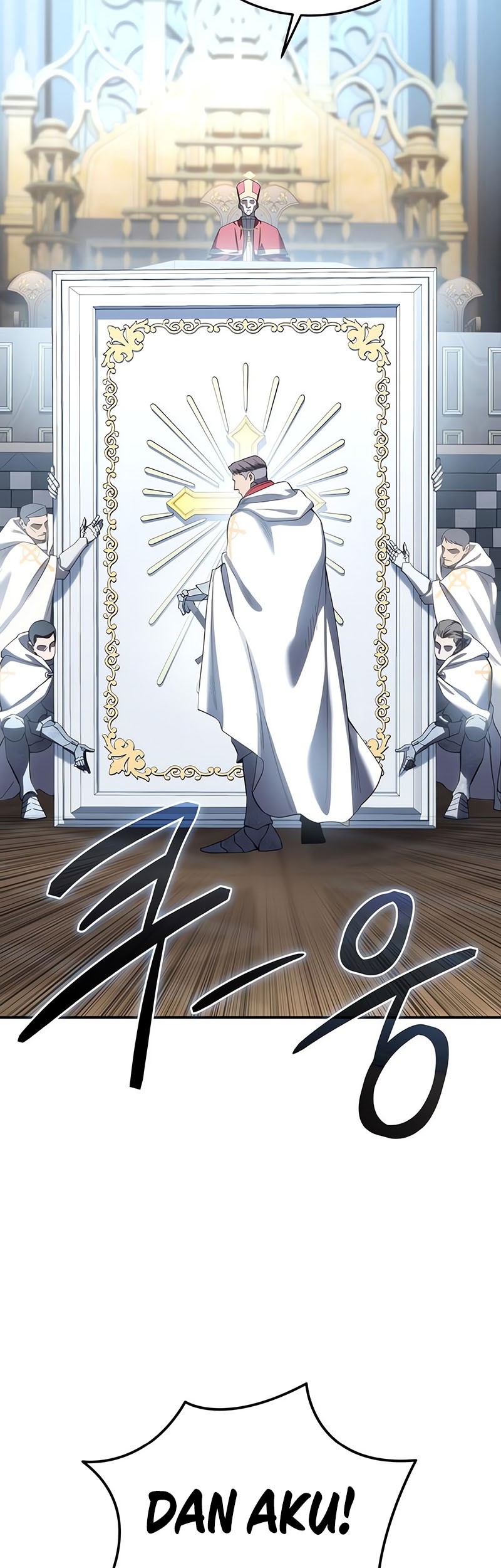 Chapter 92 - halaman 92