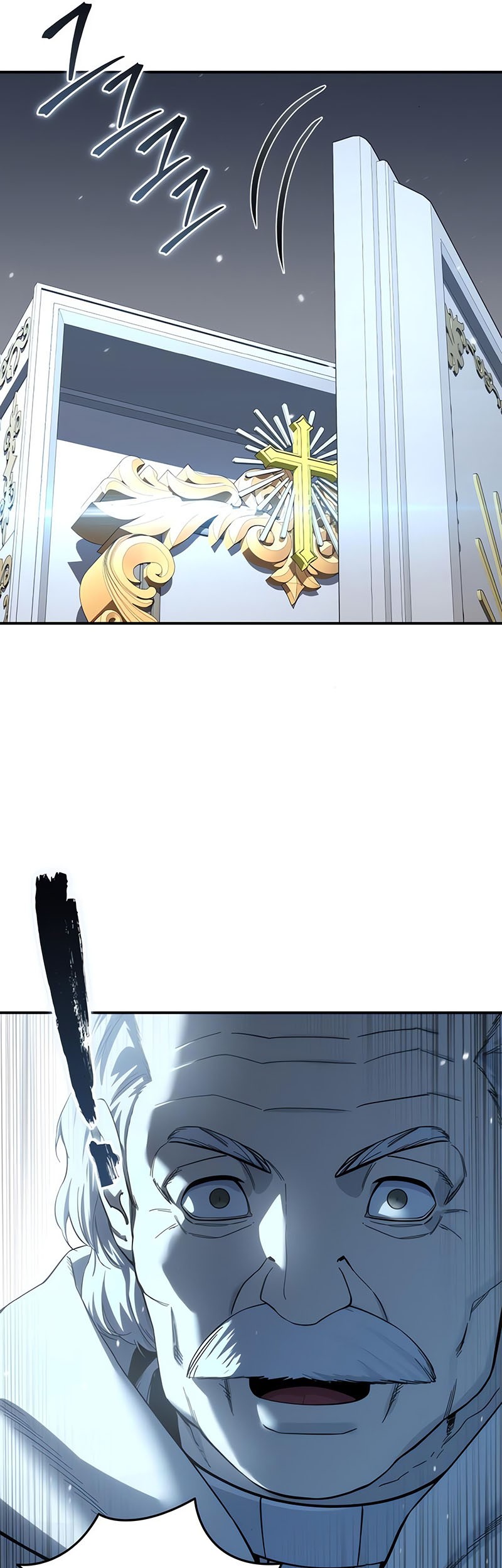 Chapter 92 - halaman 94