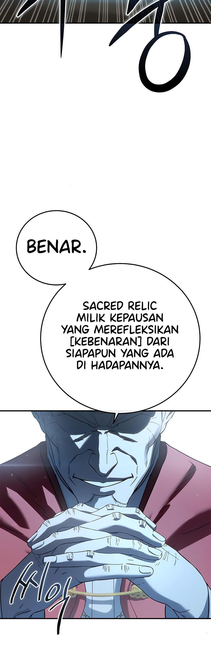 Chapter 92 - halaman 96