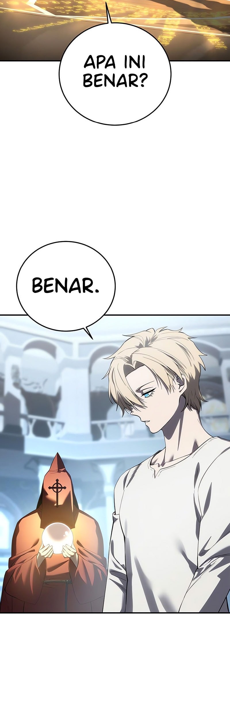 Chapter 92 - halaman 4