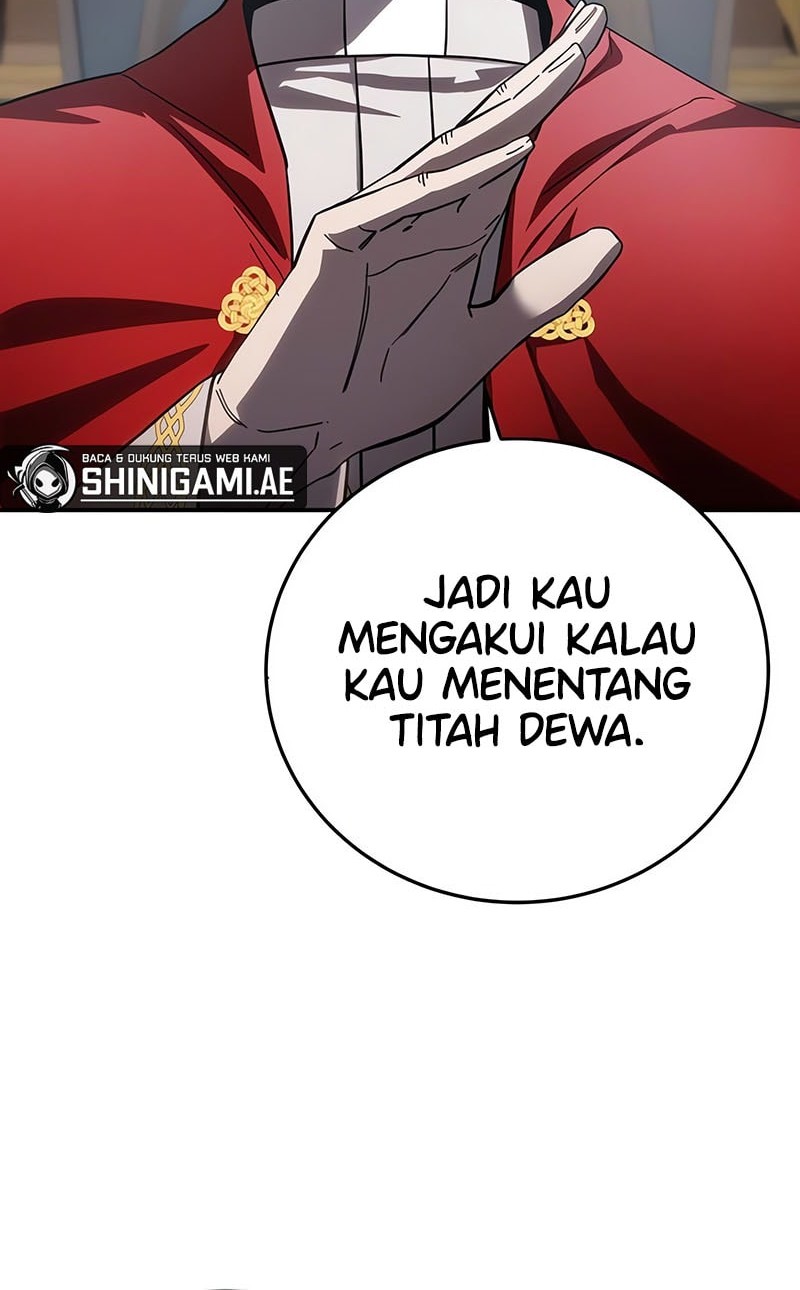 Chapter 92 - halaman 6