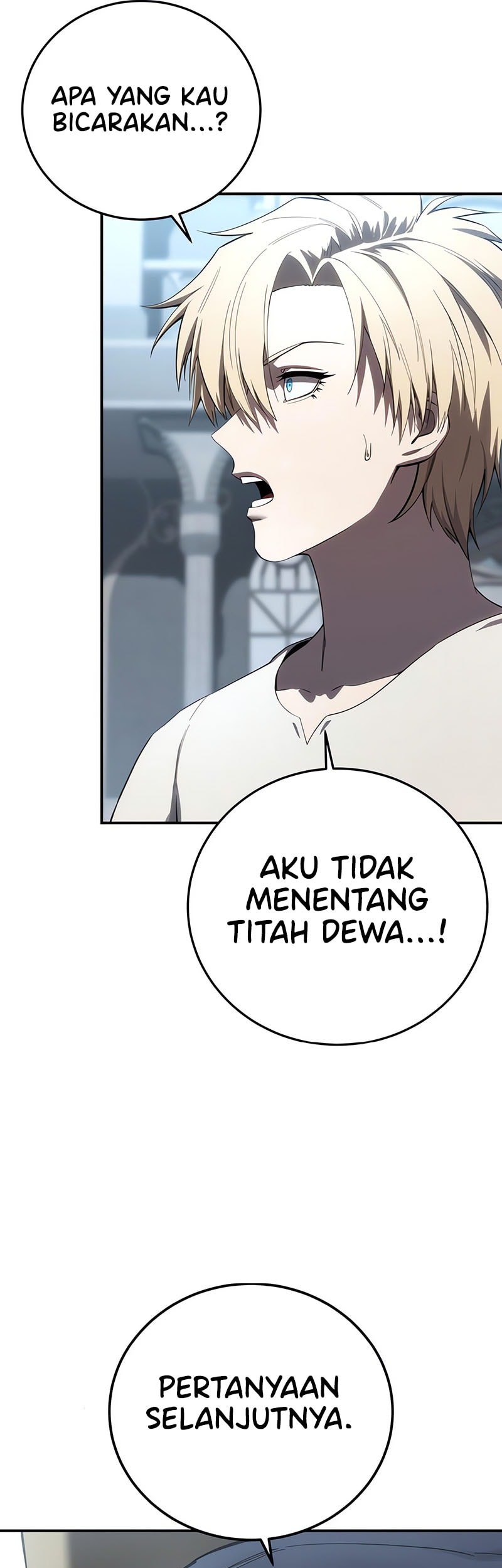 Chapter 92 - halaman 7