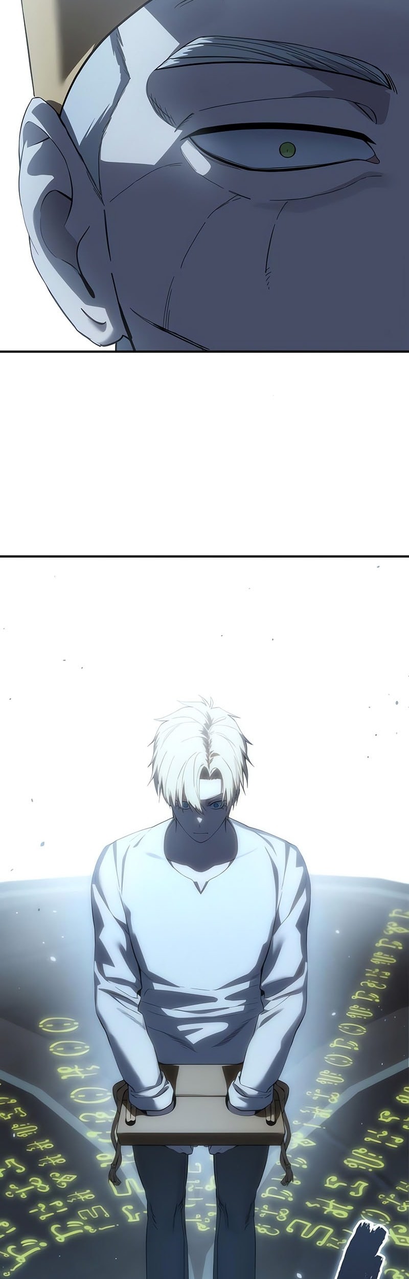 Chapter 92 - halaman 8