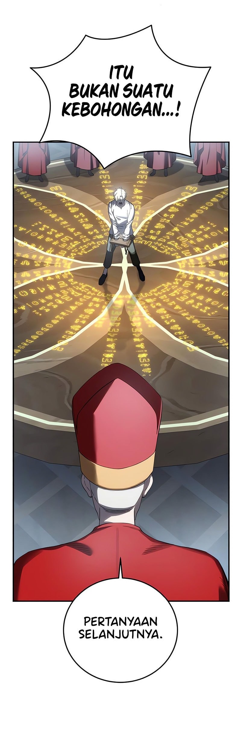 Chapter 92 - halaman 16