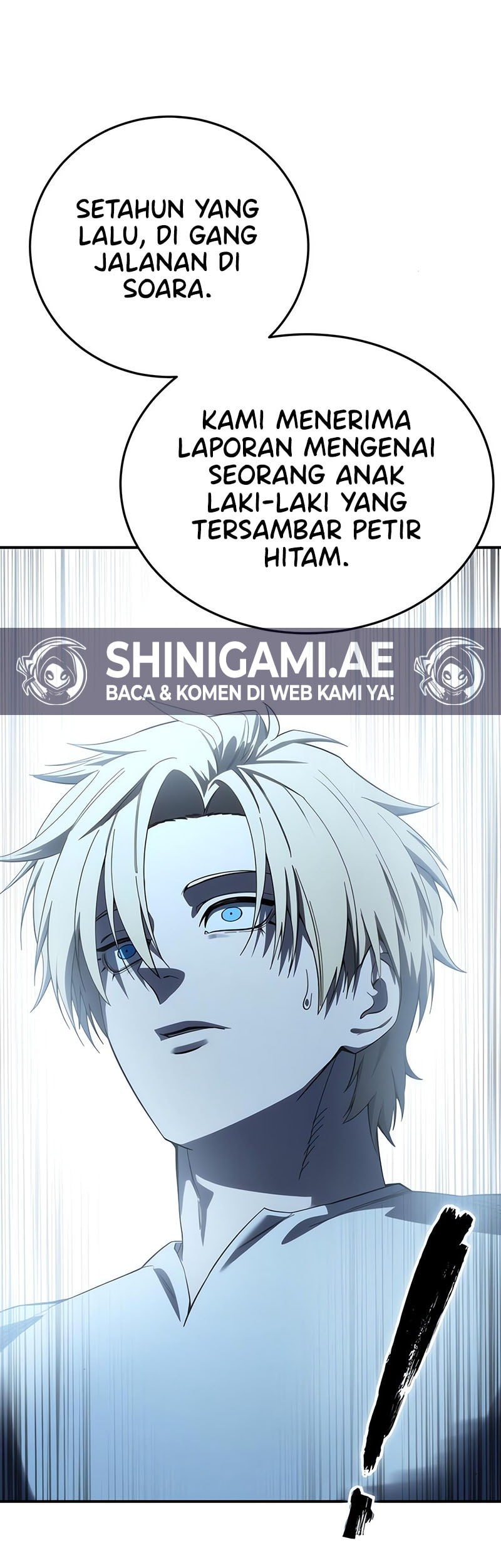 Chapter 92 - halaman 17